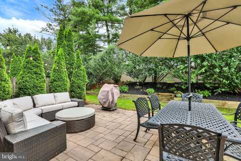 14 SPRUCE COURT, NEWTOWN, PA 18940