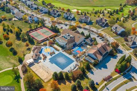 38 CLEMENT COURT, DOWNINGTOWN, PA 19335