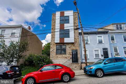 3931 DEXTER STREET, PHILADELPHIA, PA 19128