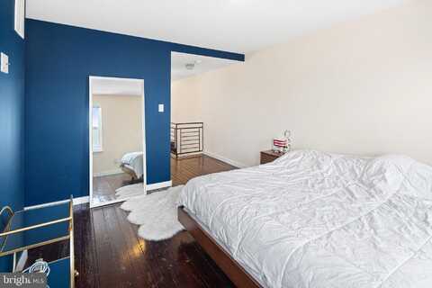 2184 E HUNTINGDON STREET, PHILADELPHIA, PA 19125