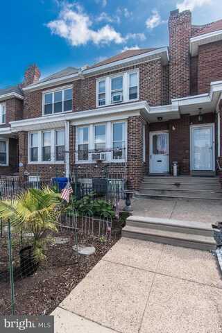 3413 SHELMIRE AVENUE, PHILADELPHIA, PA 19136