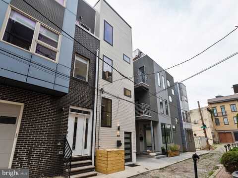 858 N LEITHGOW STREET, PHILADELPHIA, PA 19123