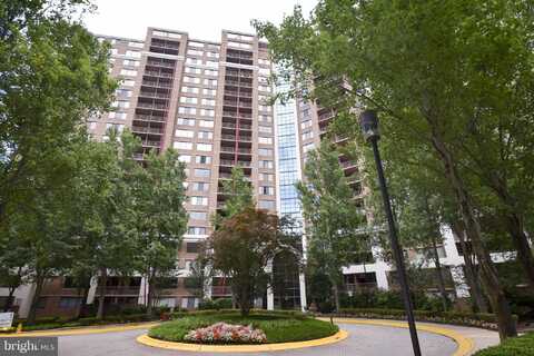 10101 GROSVENOR PLACE, ROCKVILLE, MD 20852