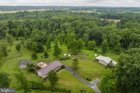 400 E PATRICK ROAD, PALMYRA, PA 17078