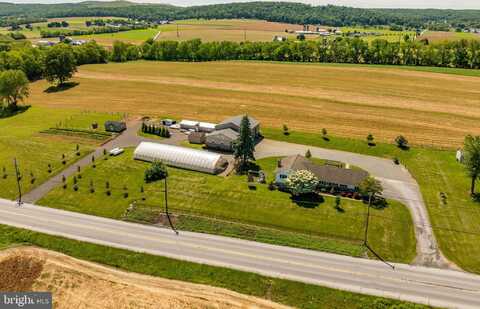 1844 MAIN STREET, EAST EARL, PA 17519