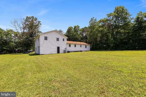 412 TRAYFOOT ROAD, GROTTOES, VA 24441