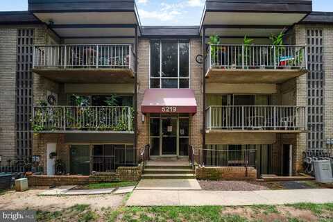 5219 NEWTON STREET, BLADENSBURG, MD 20710
