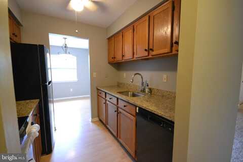 3022 VALLEY DRIVE, WEST CHESTER, PA 19382