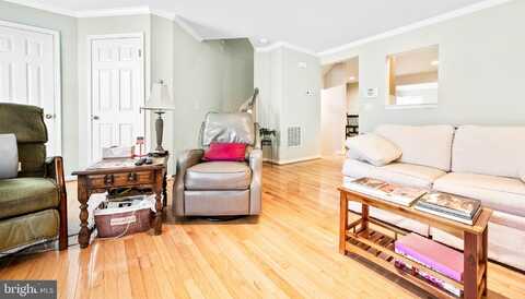12 LOPEZ DRIVE, MARTINSBURG, WV 25405