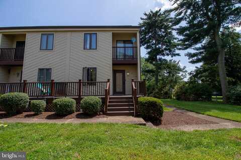 24 CHATHAM COURT, DOVER, DE 19901
