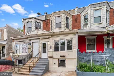 1434 N 56TH STREET, PHILADELPHIA, PA 19131
