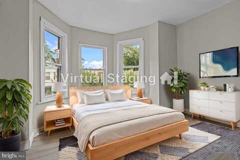 1434 N 56TH STREET, PHILADELPHIA, PA 19131