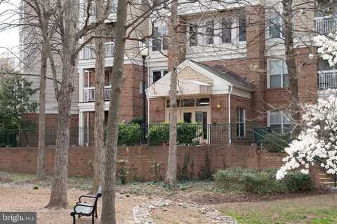 2204 WESTCOURT LANE, HERNDON, VA 20170