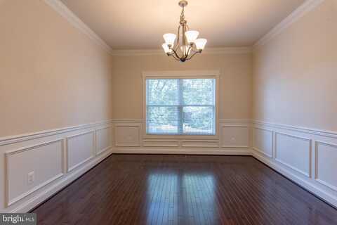 3209 GARY COURT, FALLS CHURCH, VA 22042