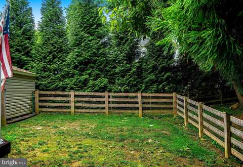 2 E BROOK HILL COURT, BEL AIR, MD 21014