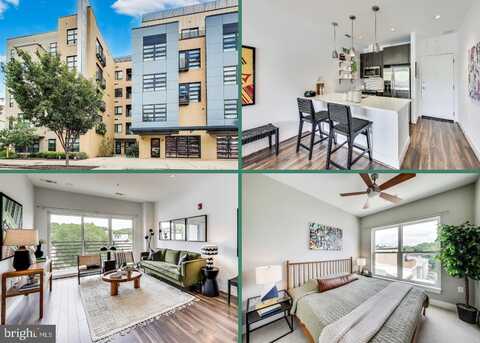 1111 ORREN STREET NE, WASHINGTON, DC 20002