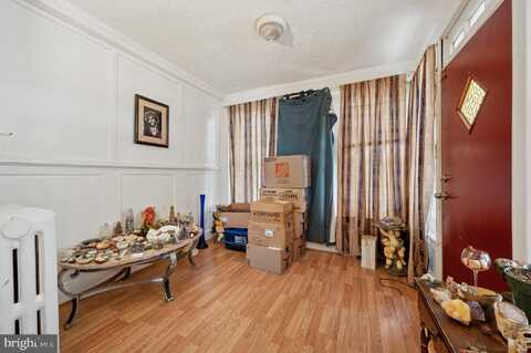 5125 MEBUS STREET, PHILADELPHIA, PA 19124