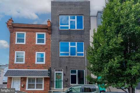 719 E THOMPSON STREET, PHILADELPHIA, PA 19125