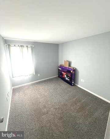 1511 PAINTERS CROSSING, CHADDS FORD, PA 19317
