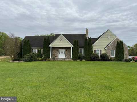 1185 SMYRNA LANDING ROAD, SMYRNA, DE 19977
