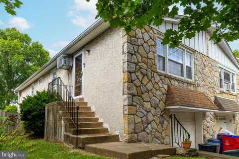 7936 FILLMORE STREET, JENKINTOWN, PA 19046
