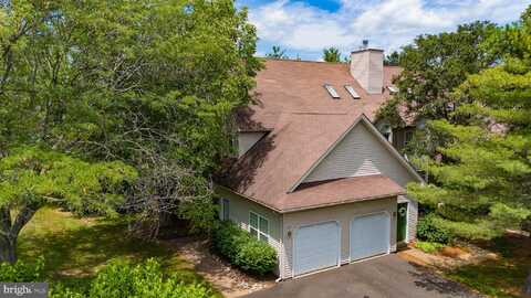730 GRAND BOULEVARD, WARRINGTON, PA 18976