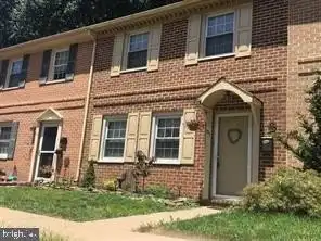 95 STONEGATE VILLAGE, QUAKERTOWN, PA 18951