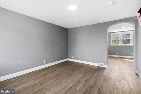 4365 SALMON STREET, PHILADELPHIA, PA 19137