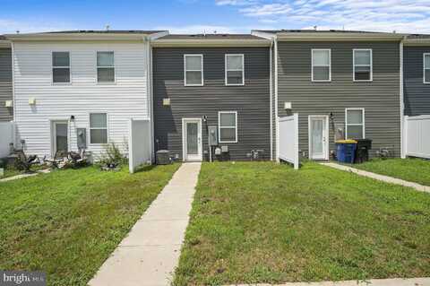 420 RIDGELY BOULEVARD, DOVER, DE 19904