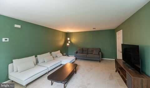 460 INDIAN CREST DRIVE, HARLEYSVILLE, PA 19438