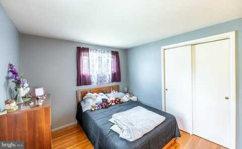 1100 NASH AVENUE, LANSDALE, PA 19446