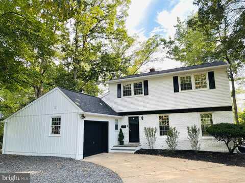 559 FLORENCE AVENUE, PITMAN, NJ 08071