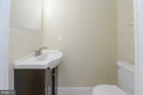 537 CHURCH ROAD, ELKINS PARK, PA 19027