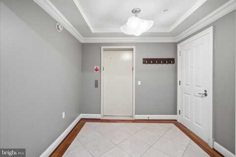 801 KEY HIGHWAY, BALTIMORE, MD 21230