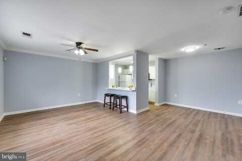 43489 PATCHING POND SQUARE, ASHBURN, VA 20147