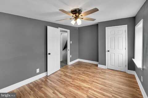 1313 ADAMS AVENUE, PHILADELPHIA, PA 19124