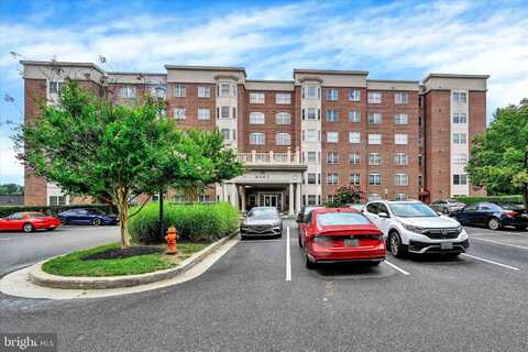 8002 BRYNMOR COURT, PIKESVILLE, MD 21208