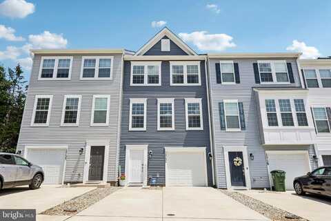 12131 BOWLING FARM COURT, FREDERICKSBURG, VA 22407