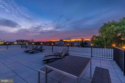 1723 FRANCIS STREET, PHILADELPHIA, PA 19130