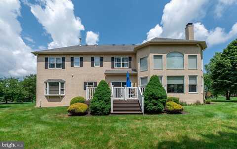 1230 PETERMAN LANE, AMBLER, PA 19002