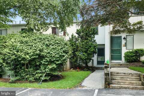 279 SUMMIT HOUSE, WEST CHESTER, PA 19382