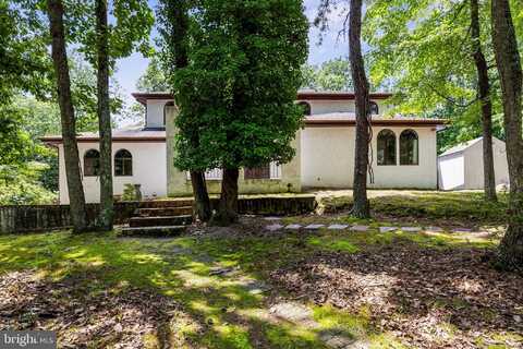 69 TALLOWOOD DRIVE, MEDFORD, NJ 08055