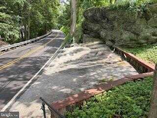 990 CONNOR ROAD, WEST CHESTER, PA 19380