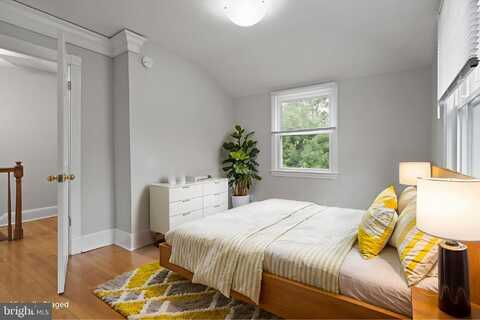 3717 3RD STREET S, ARLINGTON, VA 22204
