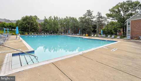 116 WATER FOUNTAIN WAY, GLEN BURNIE, MD 21060