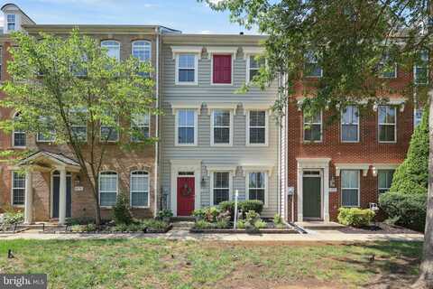 14532 KENTISH FIRE STREET, GAINESVILLE, VA 20155