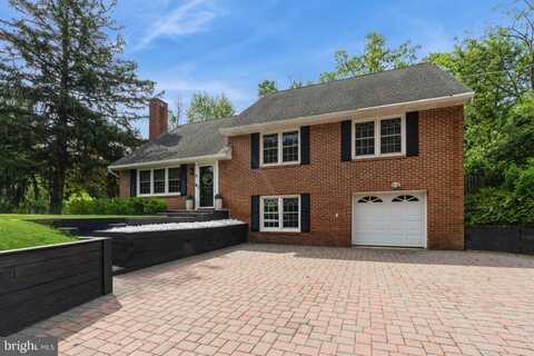 76 CRANBURY ROAD, PRINCETON JUNCTION, NJ 08550