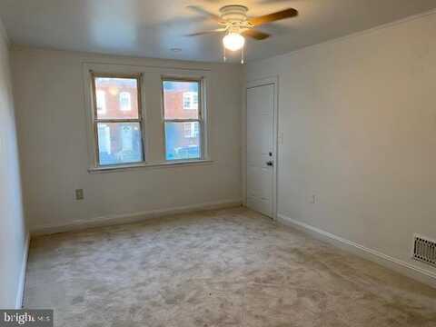 1312 PONTIAC AVENUE, BALTIMORE, MD 21225