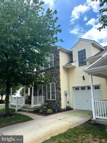 20 WILSON WAY, DELANCO, NJ 08075