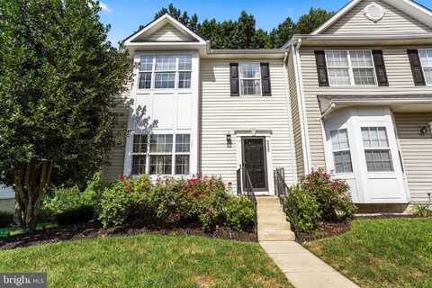 8220 SILVERTON COURT, CHESAPEAKE BEACH, MD 20732